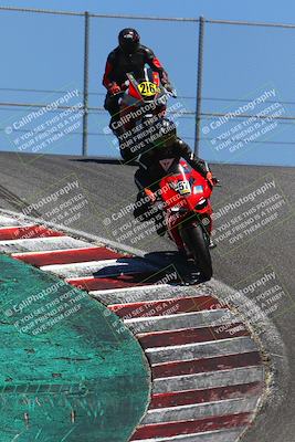 media/Jun-24-2022-TrackDaz (Fri) [[aa6850b51f]]/Group B/245pm (Corkscrew)/